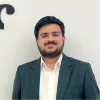 Ashar Ali Khan