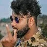 Bhaskar
