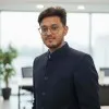 Jay Patel