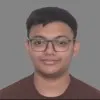 Sneh Desai