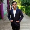 Dhiraj Panpatil