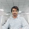 Hitesh Suthar