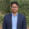 Pawan Yadav