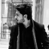 Faraz Khan