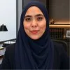 Syajaratul Nisa Sapuan Sahori