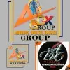adx group