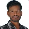 Rajat Dotwal