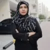 Soofiya