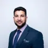 Zan Khan
