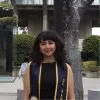 Giselle Plascencia