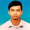 Redzuan Rashid
