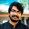 Vishnu Raja