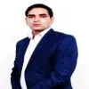 Prof Jagendra Singh