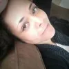 Jocelyn Moreno