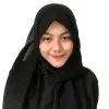 Bunga