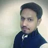 Gaurav Raj