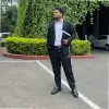 Aditya Washimbekar