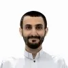 Ibrahim Alesayi
