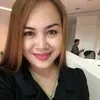Julie Mae Doroy
