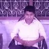 Harikesh Mishra