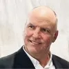 Mark van Rensburg