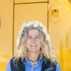 Michelle Behrenwald