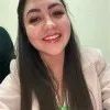 Lizeth Texis Torresilla