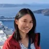 Tiffany Huang