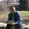 Brandon Colbert