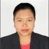Angom Pushpa Devi