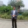 Rohitesh Pratap Singh