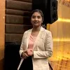 Mithila Mahajan