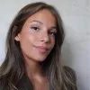 Illyana Fernandez