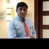 Samadhan Nathrao Ovhal