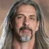 David Hostetler