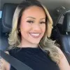 Davina Hernandez