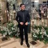 Seif Magdy