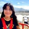 Javiera Montero Aguilera