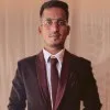 Thousif Mohd