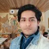 Lakshya Upadhyay