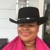Symone Franklin