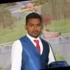 Laxman Kodaganavar
