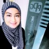 Rozana Jaafar