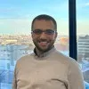 Amr Elsabaa