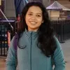 RESHMI PRIYA GN