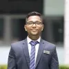 Yash Koli