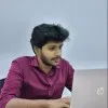 Raveen Prakash