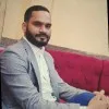 Prakash Sharma