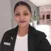 Archana Goyal
