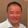 Charlie Chen